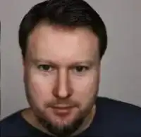 Михайлов Артём Виталиевич