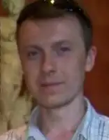 Михайлов Давид Олегович