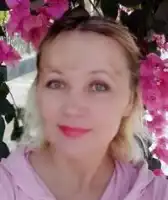 Михайлова Карина