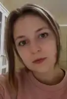 Морозова Вероника Ивановна