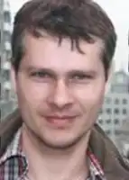 Назаров Анатолий Глебович