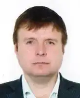 Назаров Артемий