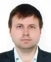 Назаров Петр