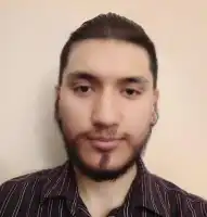 Назаров Тимофей Дмитриевич