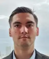 Назаров Захар Семенович