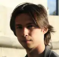 Никитин Денис Львович