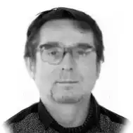 Никитин Фёдор