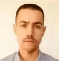 Николаев Антон Александрович