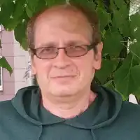 Николаев Фёдор