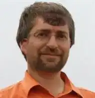 Новиков Стас Тимофеевич