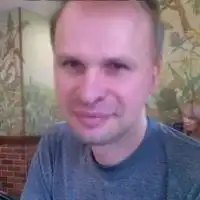 Новиков Тимофей