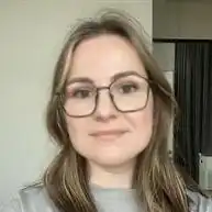 Новикова Ксения