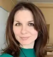 Новикова Юлия Романовна