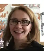Новикова Варвара