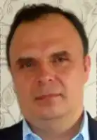 Орлов Анатолий