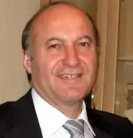 Орлов Денис