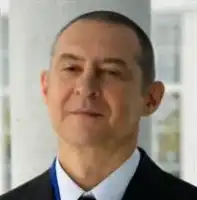 Орлов Никита Николаевич