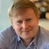 Орлов Владислав Глебович