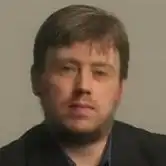 Орлов Владислав Станиславович