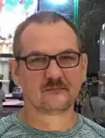 Осипов Юрий Матвеевич