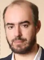 Овчинников Георгий Вячеславович