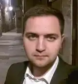 Овчинников Михаил Сергеевич