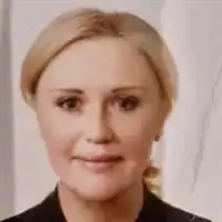 Панова Алиса