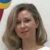Панова Виолетта
