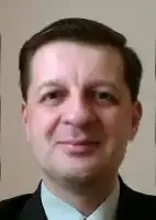 Павлов Алексей
