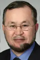 Павлов Артемий Артурович