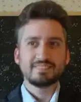 Павлов Петр