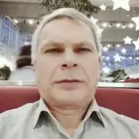 Петров Лев Семенович
