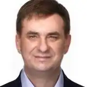 Петров Матвей