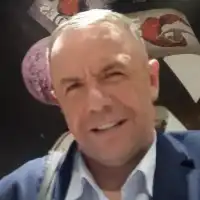 Петров Платон Леонидович