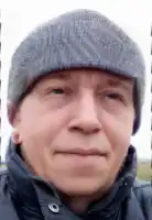 Плотников Роман Артемович