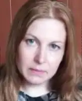 Попова Ангелина Анатольевна
