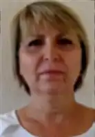 Попова Ангелина