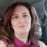 Попова Вера Анатольевна