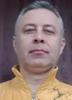 Прохоров Константин Георгиевич