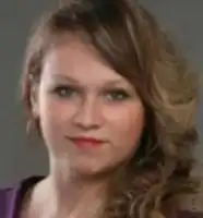Рябова Диана Ивановна