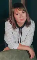 Рябова Наталья Константиновна
