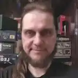 Романов Даниил Захарович