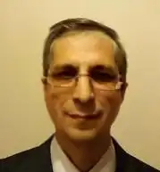 Романов Платон Артемович
