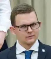 Романов Тимур