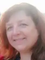Романова Екатерина Романовна