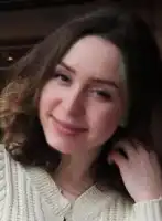 Романова Галина Михайловна