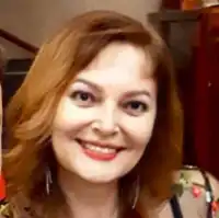 Романова Варвара Юрьевна