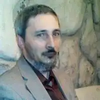 Сафронов Антон Савельевич