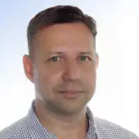 Сафронов Евгений Тарасович