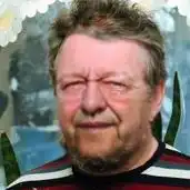 Сафронов Михаил Николаевич